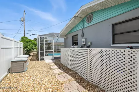 15 Longfellow Cir, Ormond Beach, FL 32176 photo 38