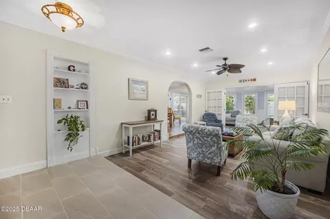 15 Longfellow Cir, Ormond Beach, FL 32176 photo 29