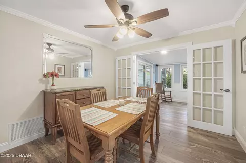 15 Longfellow Cir, Ormond Beach, FL 32176 photo 12