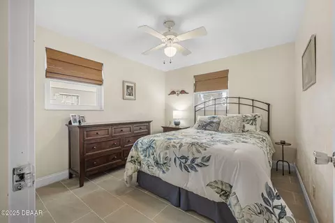 15 Longfellow Cir, Ormond Beach, FL 32176 photo 22