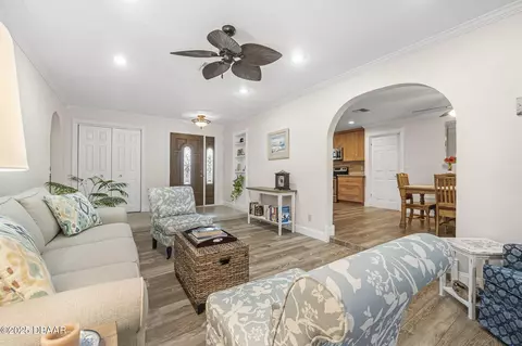 15 Longfellow Cir, Ormond Beach, FL 32176 photo 10