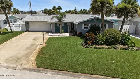 15 Longfellow Cir, Ormond Beach, FL 32176 photo 51