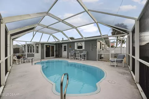 15 Longfellow Cir, Ormond Beach, FL 32176 photo 5