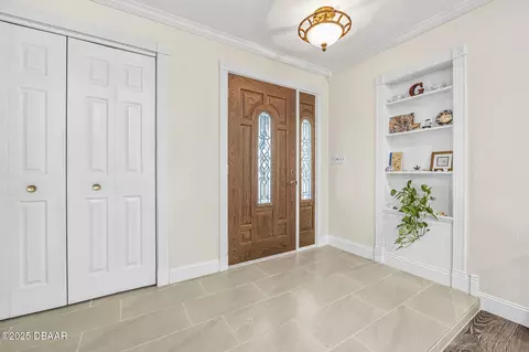 15 Longfellow Cir, Ormond Beach, FL 32176 photo 8