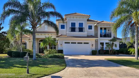 2661 Slow Flight Dr, Port Orange, FL 32128