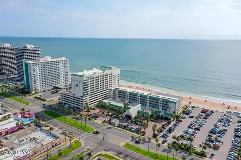 2700 N Atlantic Ave #219, Daytona Beach, FL 32118