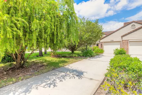 136 Bermuda Petrel Ct, Daytona Beach, FL 32119