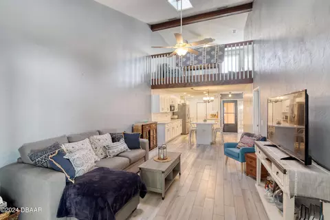 Other - 10 Park Pl, Ormond Beach, FL 32174 photo 1 of 16