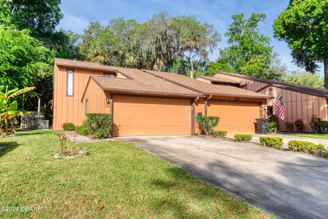 Other - 10 Park Pl, Ormond Beach, FL 32174 photo 13 of 16