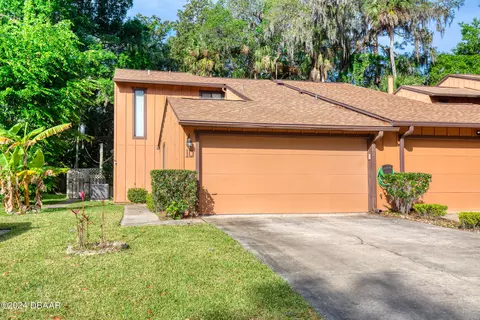 10 Park Pl, Ormond Beach, FL 32174