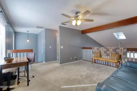 Other - 10 Park Pl, Ormond Beach, FL 32174 photo 5 of 16
