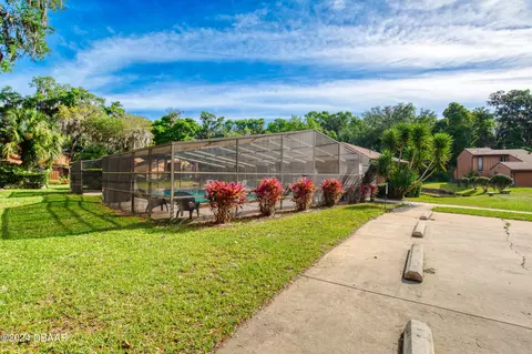 Exterior - 10 Park Pl, Ormond Beach, FL 32174 photo 23 of 30