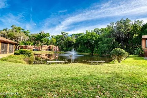 Other - 10 Park Pl, Ormond Beach, FL 32174 photo 16 of 16