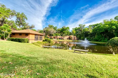 Other - 10 Park Pl, Ormond Beach, FL 32174 photo 14 of 16