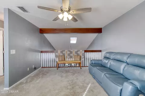 Other - 10 Park Pl, Ormond Beach, FL 32174 photo 3 of 16
