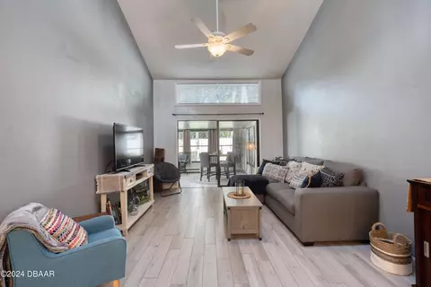 Other - 10 Park Pl, Ormond Beach, FL 32174 photo 6 of 16