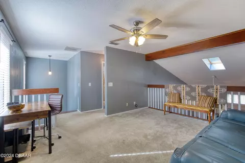 Other - 10 Park Pl, Ormond Beach, FL 32174 photo 9 of 16