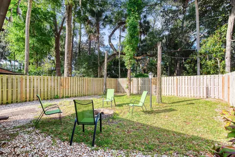 Exterior - 10 Park Pl, Ormond Beach, FL 32174 photo 17 of 30