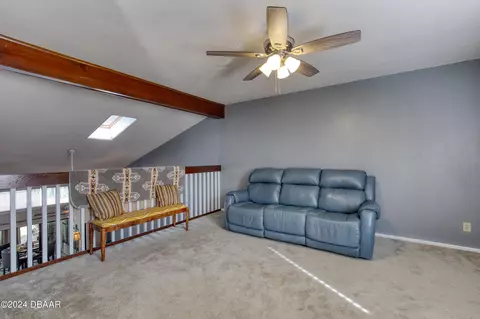 Other - 10 Park Pl, Ormond Beach, FL 32174 photo 10 of 16