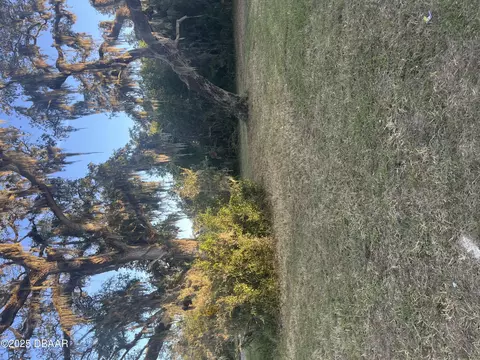 500 Ronnoc Ln, New Smyrna Beach, FL 32168