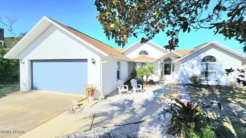 31 Concord Dr, Ormond Beach, FL 32176
