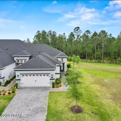 9 Newhaven Ln, Ormond Beach, FL 32174 photo 1
