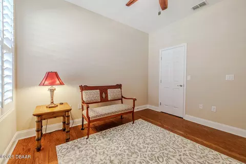 3171 Connemara Dr, Ormond Beach, FL 32174 photo 26