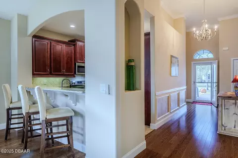 3171 Connemara Dr, Ormond Beach, FL 32174 photo 10