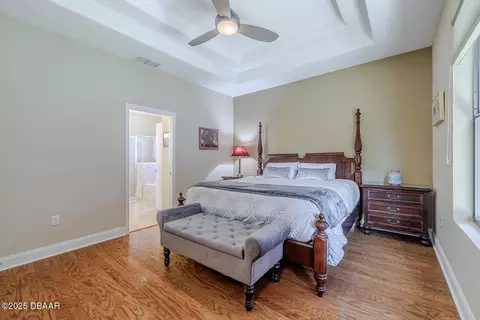 3171 Connemara Dr, Ormond Beach, FL 32174 photo 18