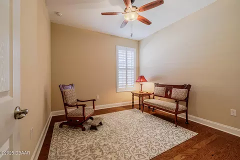 3171 Connemara Dr, Ormond Beach, FL 32174 photo 25