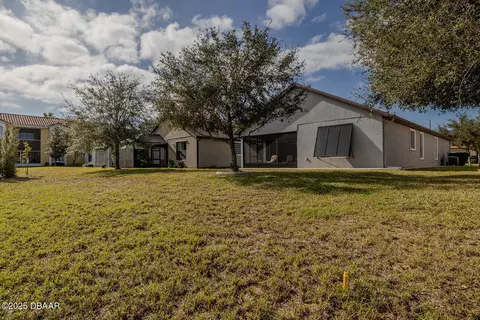 3171 Connemara Dr, Ormond Beach, FL 32174 photo 30
