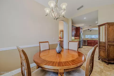 3171 Connemara Dr, Ormond Beach, FL 32174 photo 13