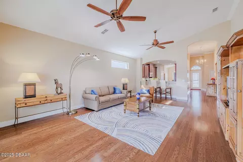 3171 Connemara Dr, Ormond Beach, FL 32174 photo 4