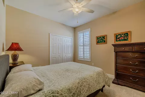 3171 Connemara Dr, Ormond Beach, FL 32174 photo 22