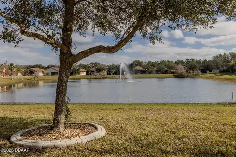 3171 Connemara Dr, Ormond Beach, FL 32174 photo 2