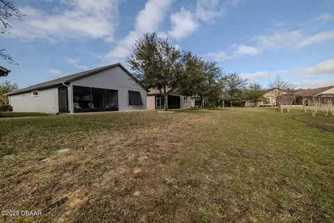 3171 Connemara Dr, Ormond Beach, FL 32174 photo 31