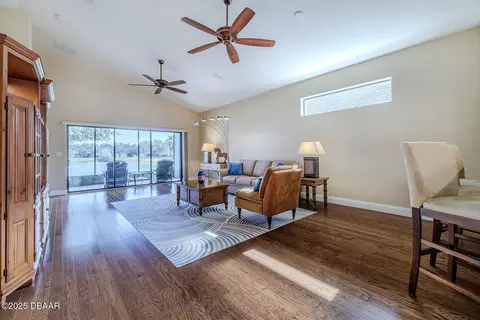 3171 Connemara Dr, Ormond Beach, FL 32174 photo 6