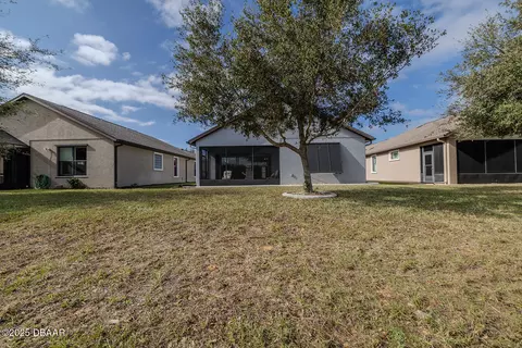 3171 Connemara Dr, Ormond Beach, FL 32174 photo 29