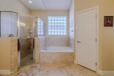 3171 Connemara Dr, Ormond Beach, FL 32174 photo 21
