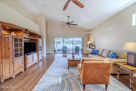 3171 Connemara Dr, Ormond Beach, FL 32174 photo 14