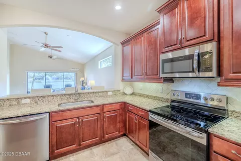 3171 Connemara Dr, Ormond Beach, FL 32174 photo 7