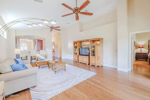 3171 Connemara Dr, Ormond Beach, FL 32174 photo 5
