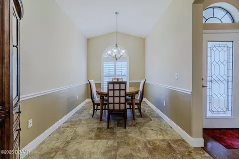 3171 Connemara Dr, Ormond Beach, FL 32174 photo 9