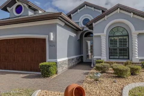 3171 Connemara Dr, Ormond Beach, FL 32174 photo 3