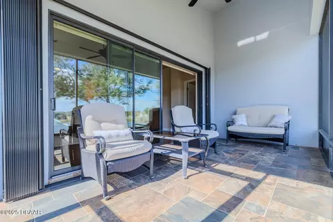 3171 Connemara Dr, Ormond Beach, FL 32174 photo 17
