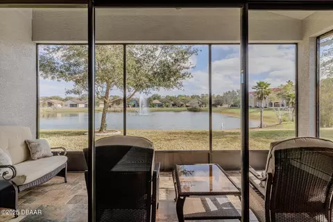3171 Connemara Dr, Ormond Beach, FL 32174 photo 16