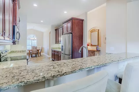 3171 Connemara Dr, Ormond Beach, FL 32174 photo 11