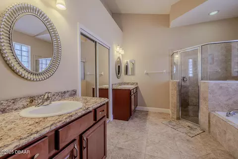 3171 Connemara Dr, Ormond Beach, FL 32174 photo 20