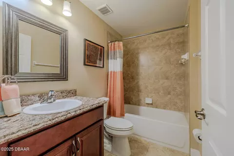 3171 Connemara Dr, Ormond Beach, FL 32174 photo 24
