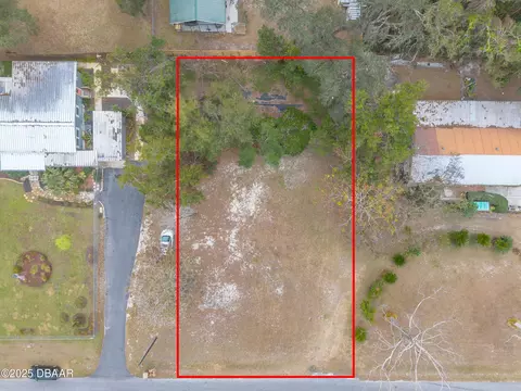 0 Spring Lake Rd, Fruitland Park, FL 34731